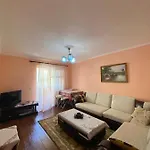 Appartamento Kruje Meca