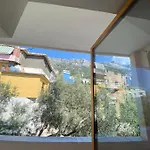 Appartamento Kruje Meca